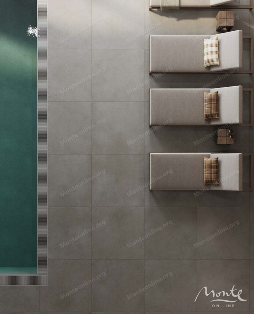 crowne plaza kolasin investiczionnaya nedvizhimost pod upravleniem mezhdunarodnogo brenda 13