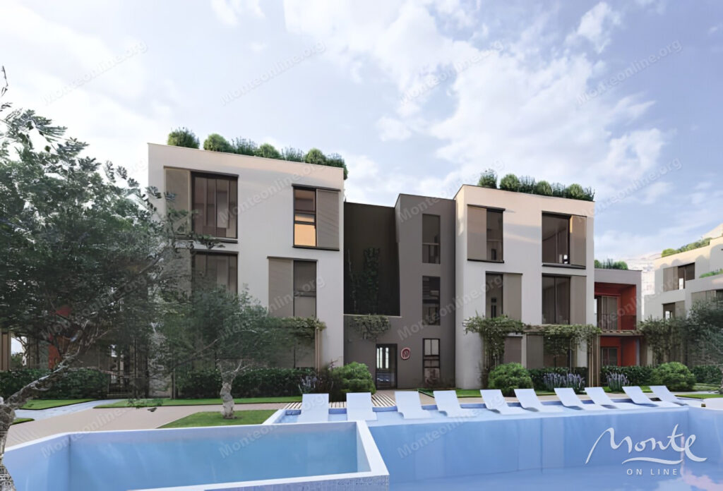 kvartira v sovremennom zhilom komplekse v radanovichah 02