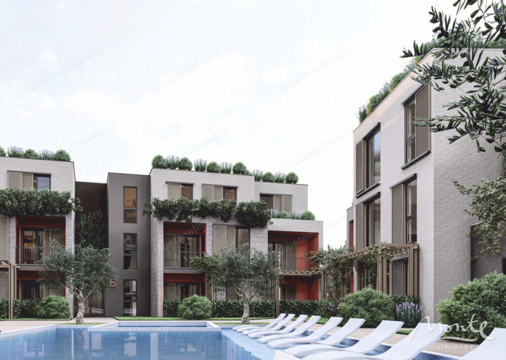 kvartira v sovremennom zhilom komplekse v radanovichah 03