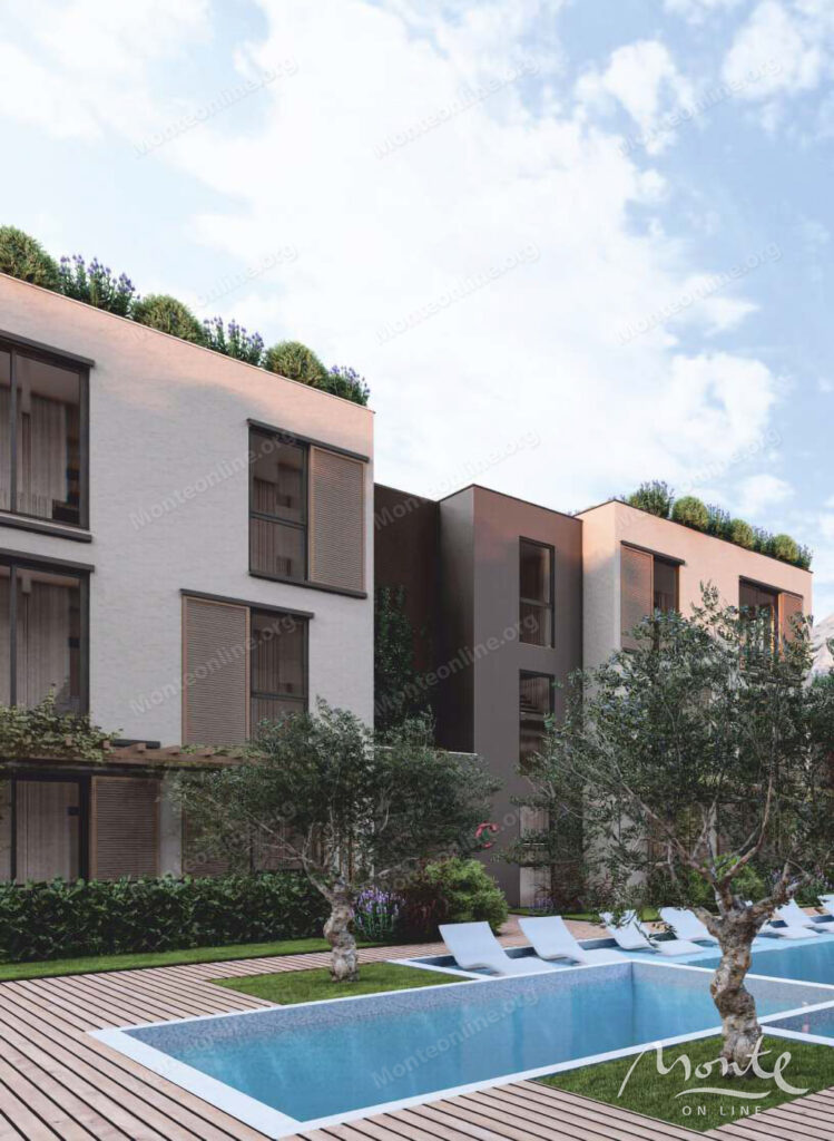 kvartira v sovremennom zhilom komplekse v radanovichah 04