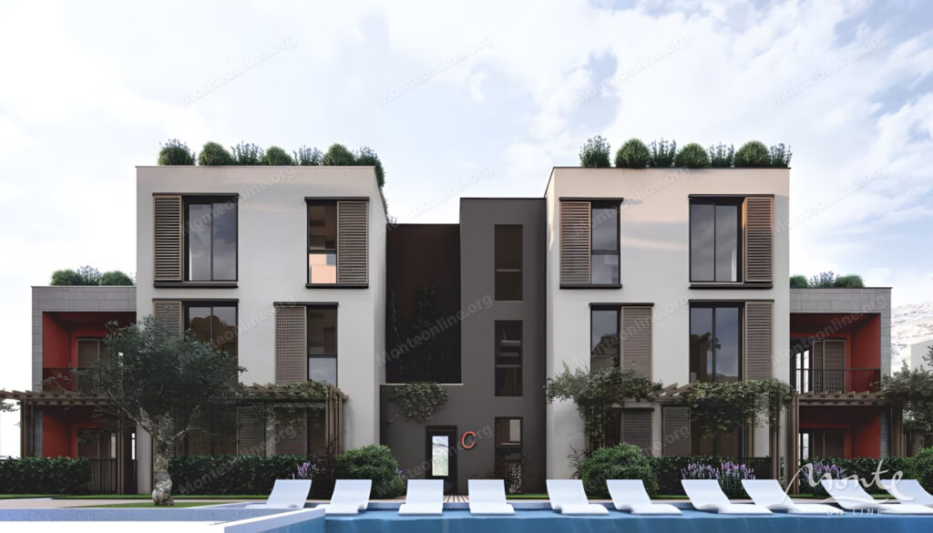 kvartira v sovremennom zhilom komplekse v radanovichah 05