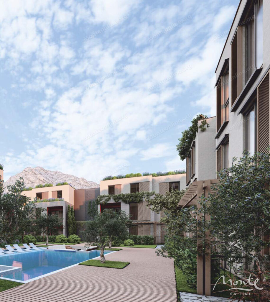 kvartira v sovremennom zhilom komplekse v radanovichah 06