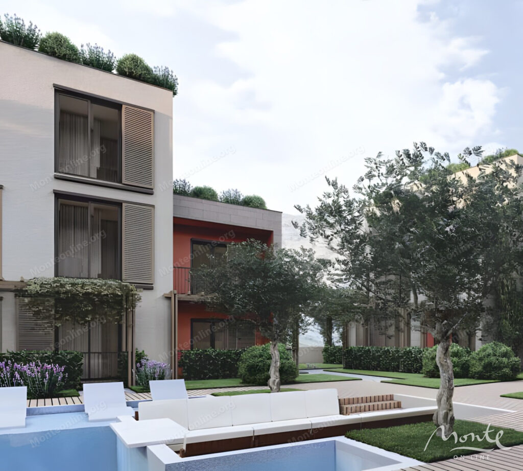 kvartira v sovremennom zhilom komplekse v radanovichah 07