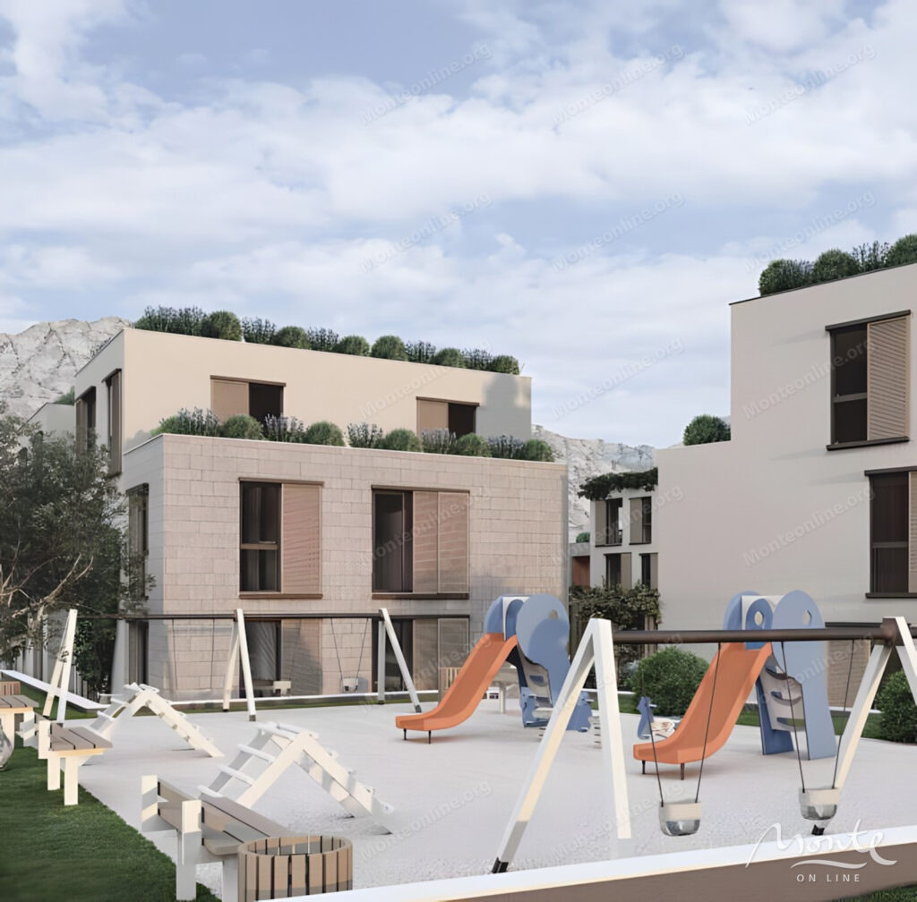 kvartira v sovremennom zhilom komplekse v radanovichah 08