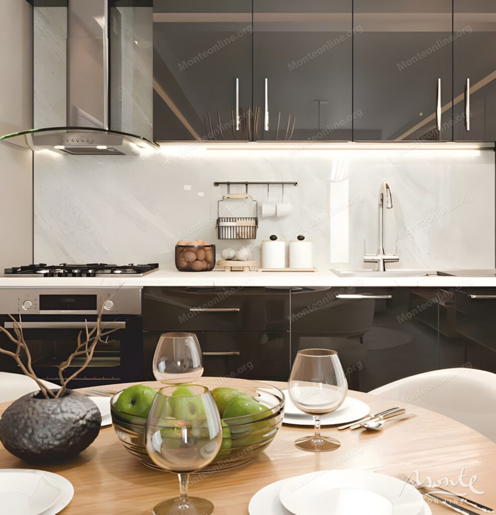 kvartira v sovremennom zhilom komplekse v radanovichah 12