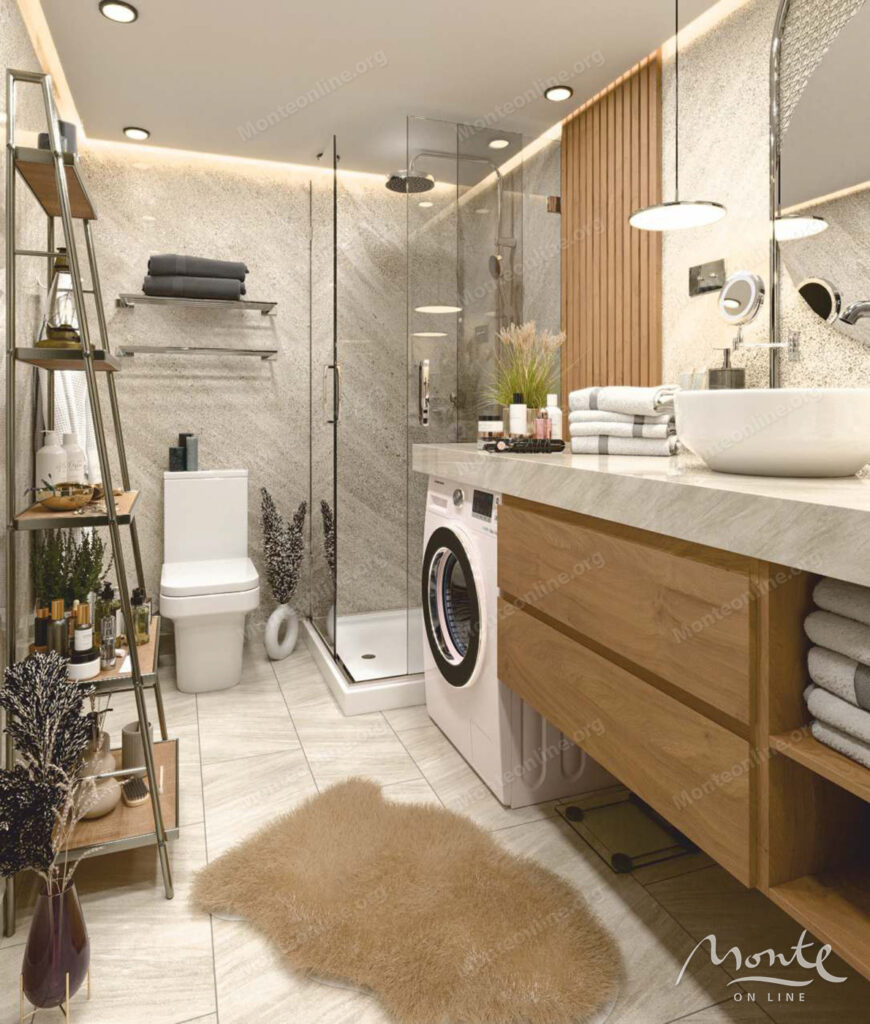 kvartira v sovremennom zhilom komplekse v radanovichah 13