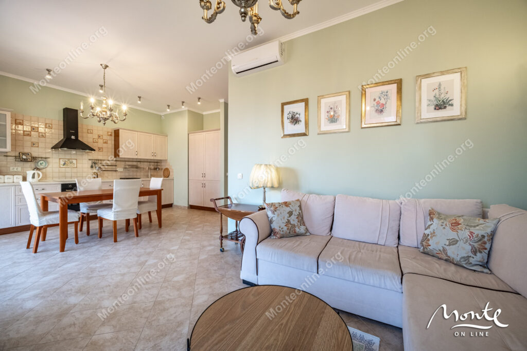 panoramnyj apartament s 1 spalnej v komplekse s bassejnom orahovacz 04