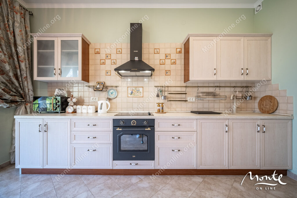 panoramnyj apartament s 1 spalnej v komplekse s bassejnom orahovacz 14