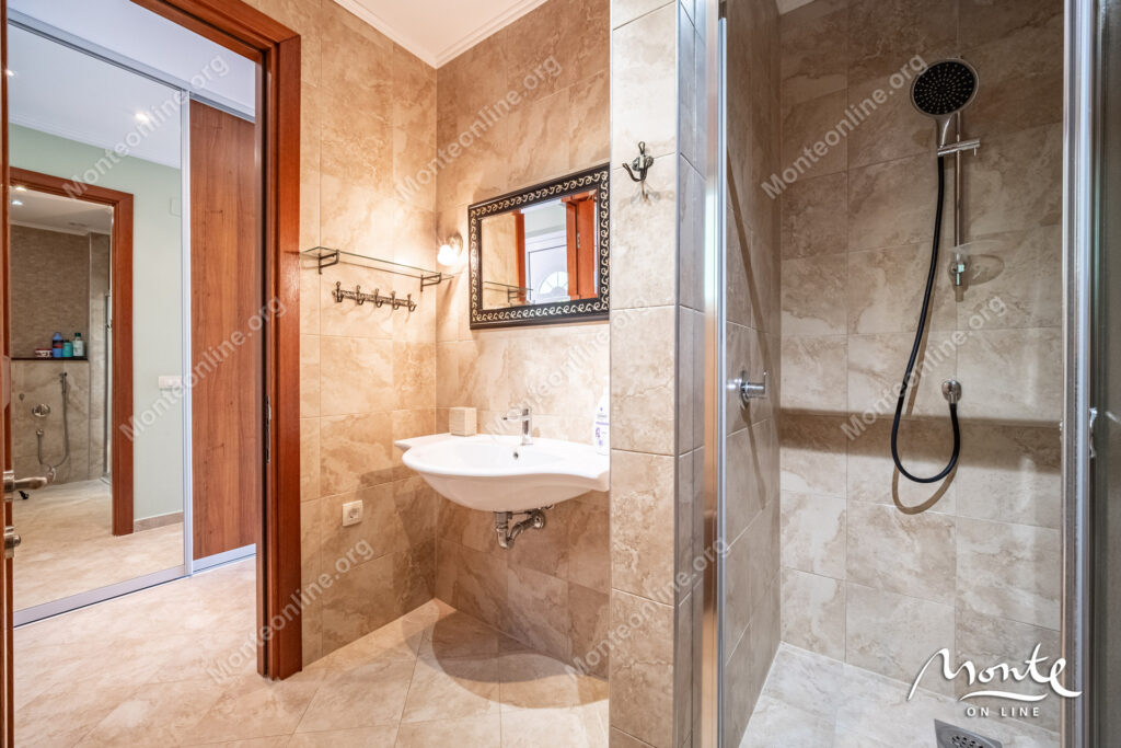 panoramnyj apartament s 1 spalnej v komplekse s bassejnom orahovacz 31