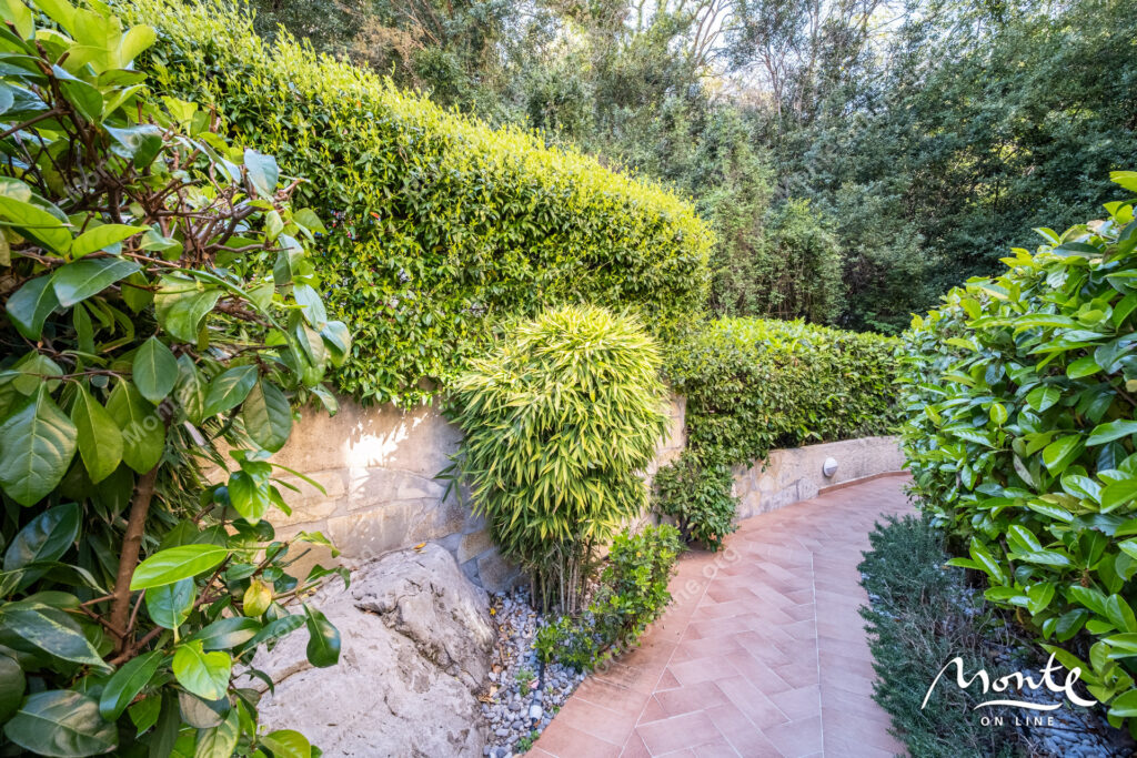 panoramnyj apartament s 1 spalnej v komplekse s bassejnom orahovacz 37