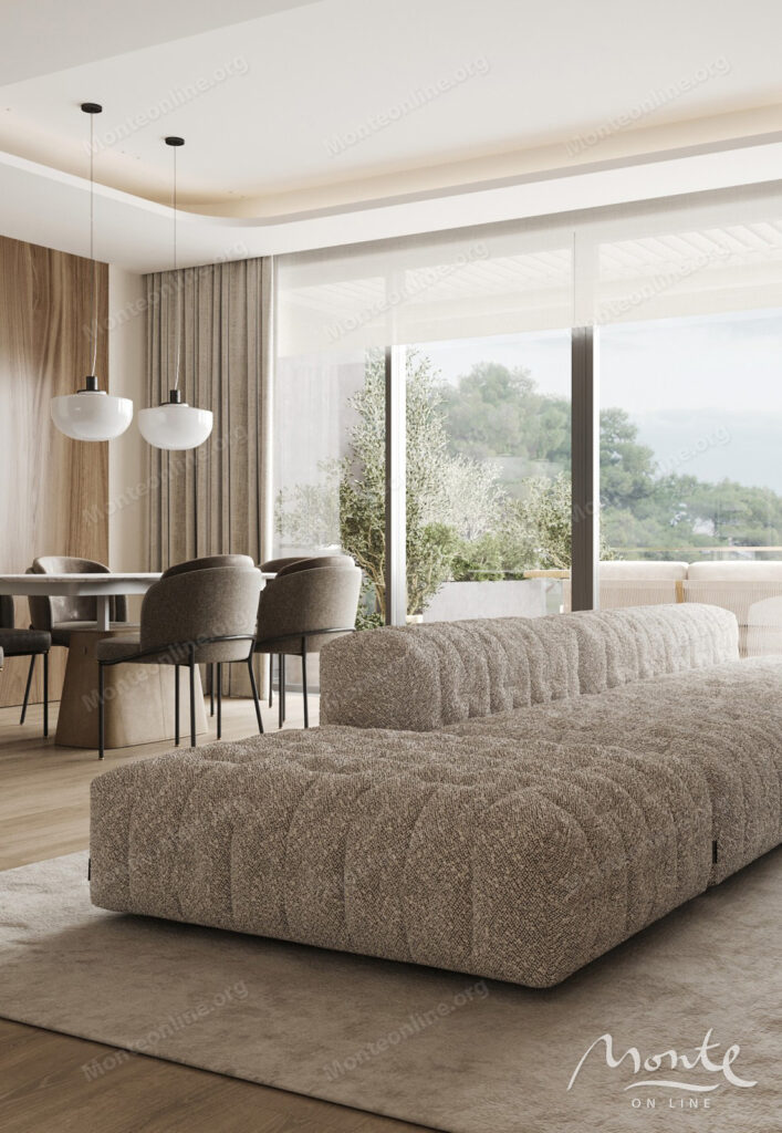 премялная невижимощ у моря для жизни и редицій 01