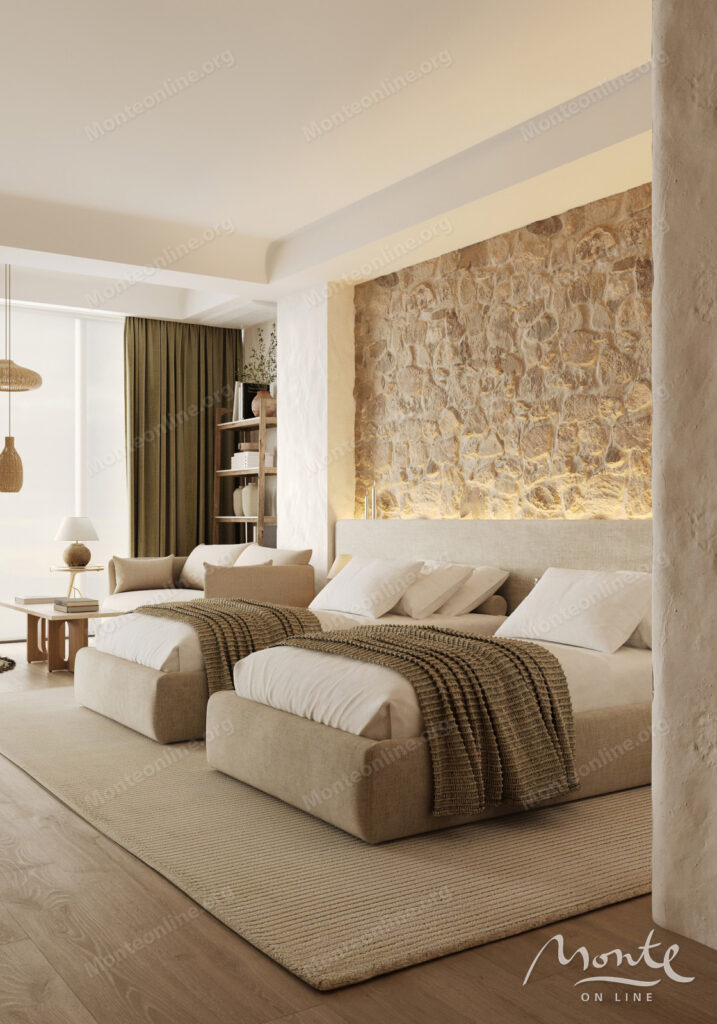 премялная невижимощ у моря для жизни и investiczij 02