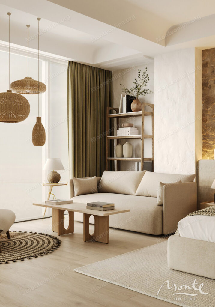 премялная невижимощ у моря для жизни и investiczij 03