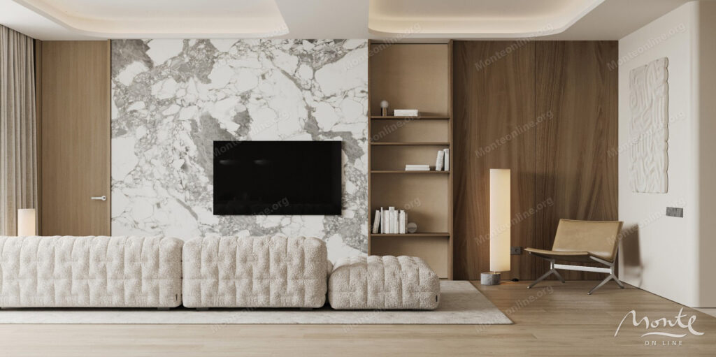 премялная невижимощ у моря для жизни и редицій 04