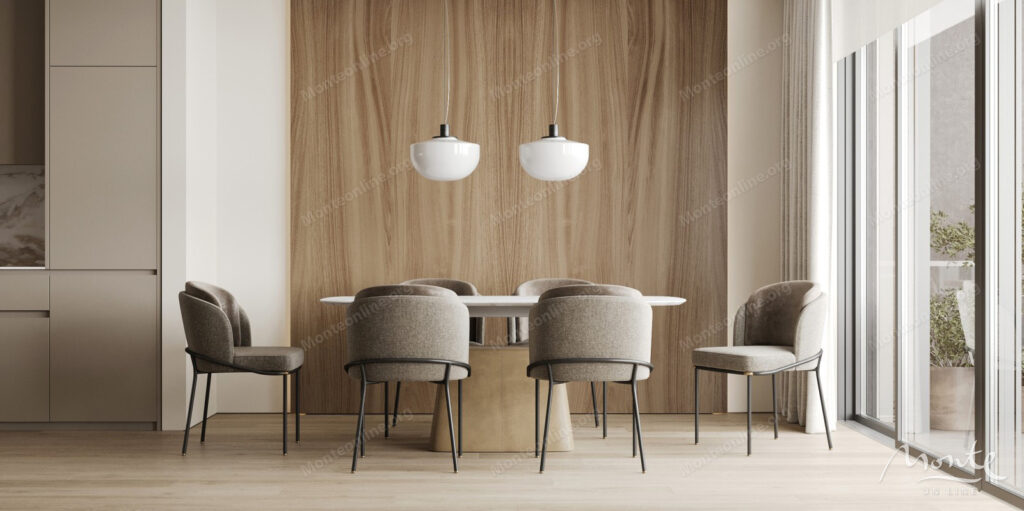 премялная невижимощ у моря для жизни и естiczij 05