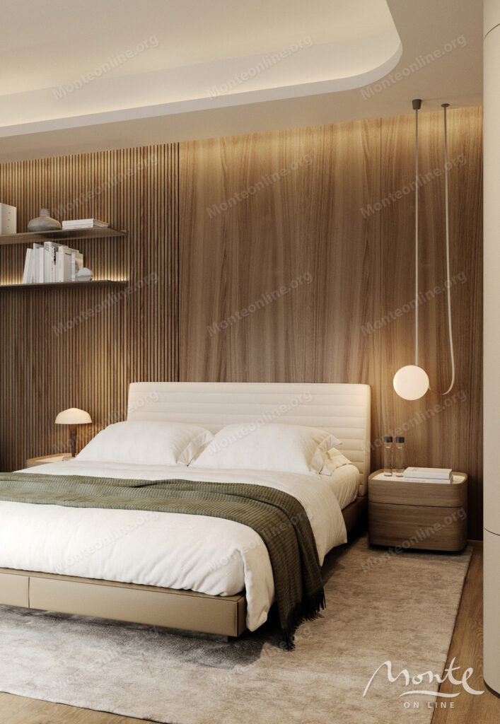 premium real estate u moria dlya zhizni i investiczij 06