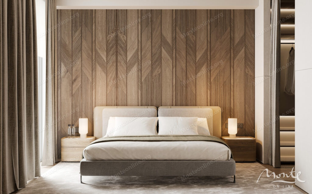 премялная невижимощ у моря для жизни и редицій 07