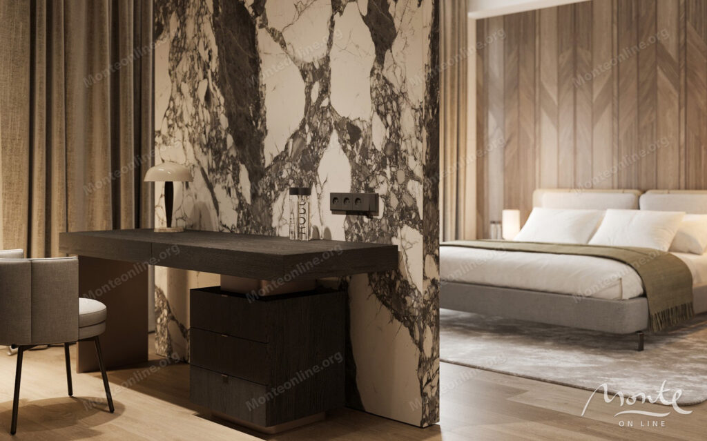 premium real estate u moria dlya zhizni i investiczij 08