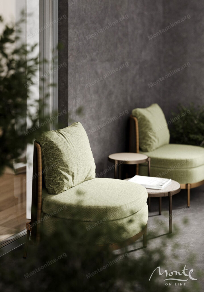 премялная невижимощ у моря для жизни и investiczij 09