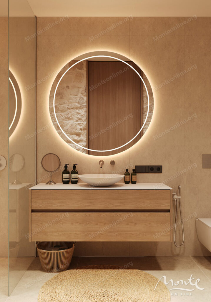 премялная невижимест у моря для жизни и investiczij 10