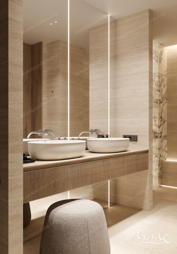 премялная невижимощ у моря для жизни и investiczij 11