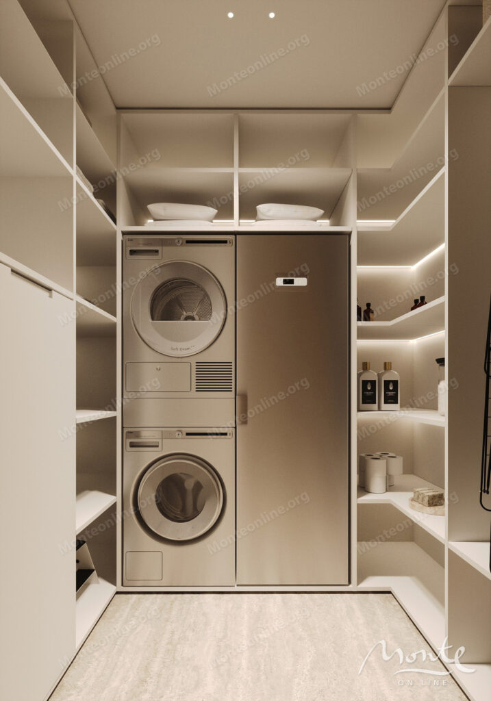 премялная невижимест у моря для жизни и investiczij 12