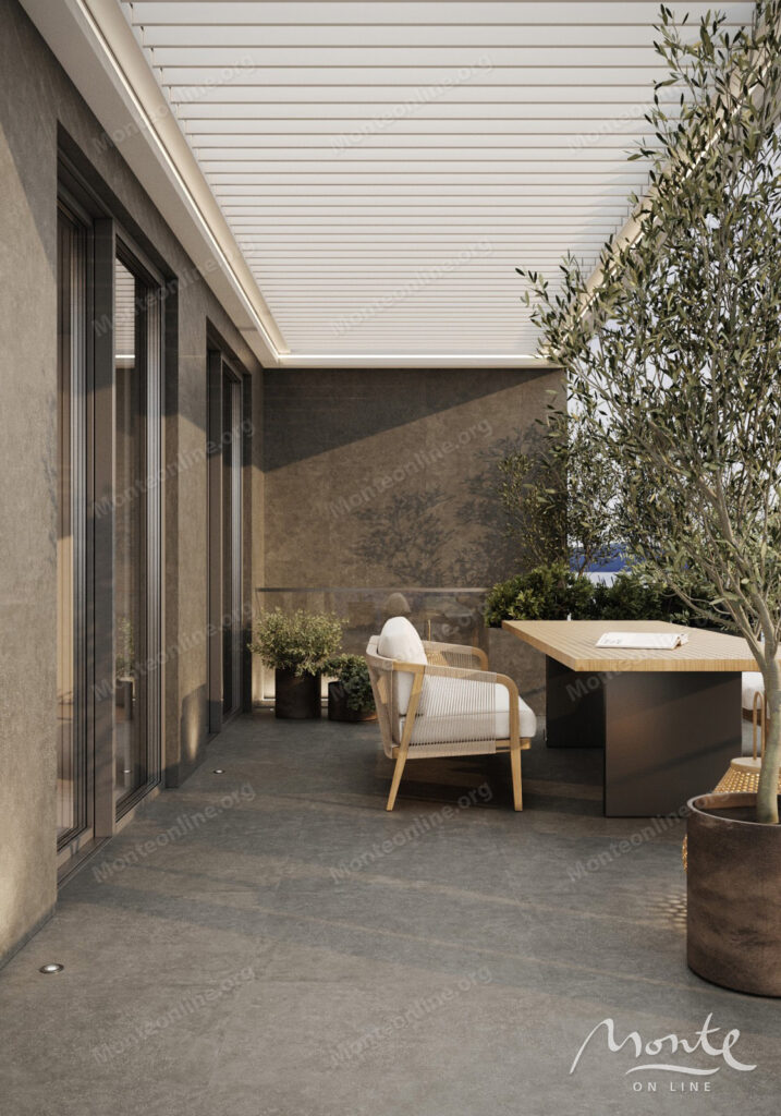 премялная невижимощ у моря для жизни и investiczij 14