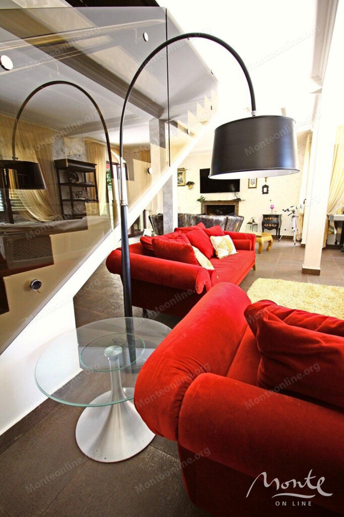 prostornyj 2 etazhnyj dom s bassejnom v herczeg novi 04