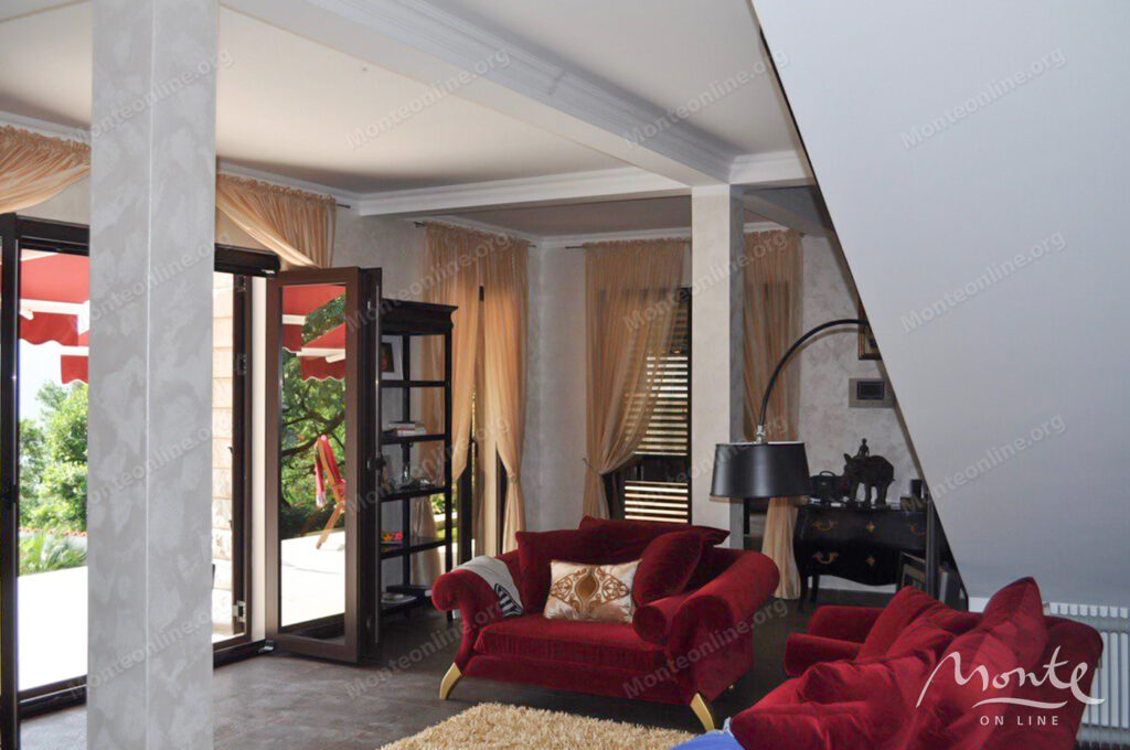 prostornyj 2 etazhnyj dom s bassejnom v herczeg novi 05