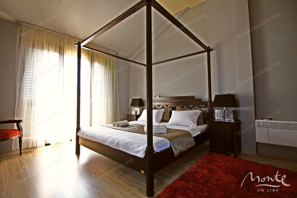 prostornyj 2 etazhnyj dom s bassejnom v herczeg novi 08