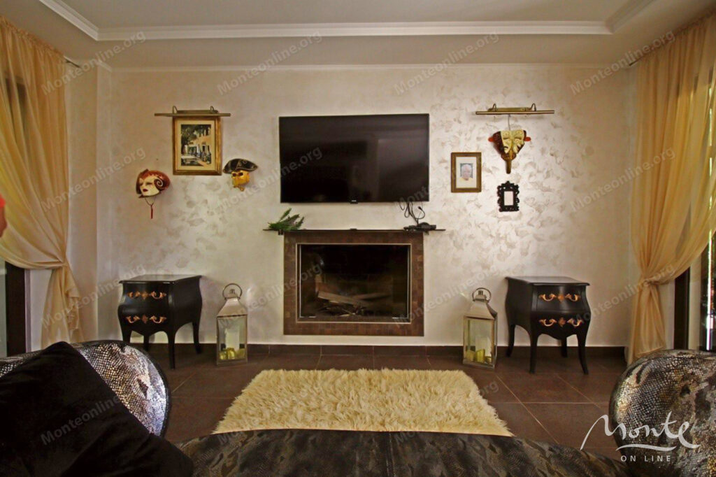 prostornyj 2 etazhnyj dom s bassejnom v herczeg novi 09