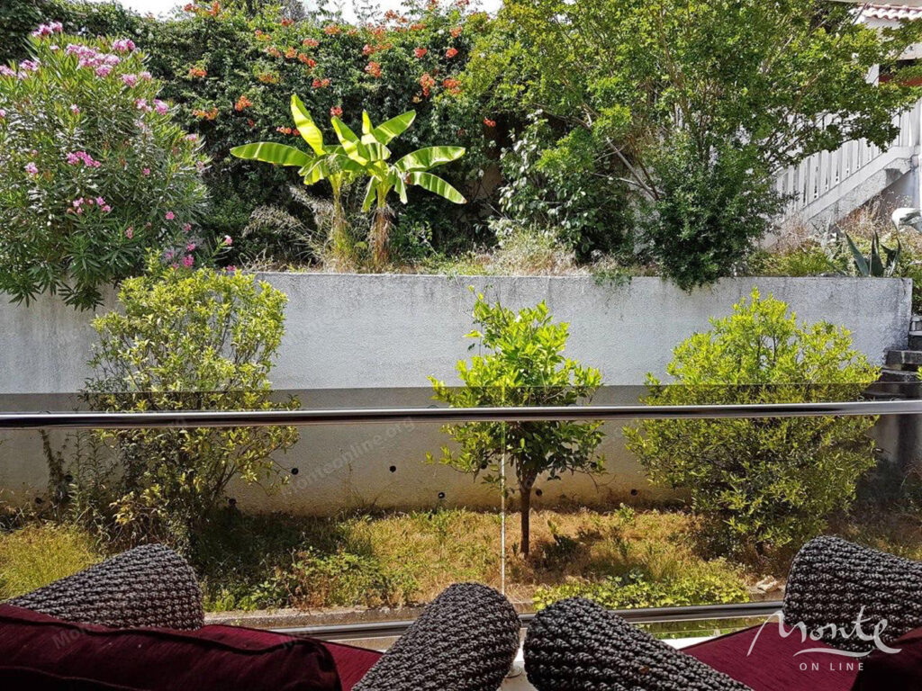 prostornyj 2 etazhnyj dom s bassejnom v herczeg novi 39