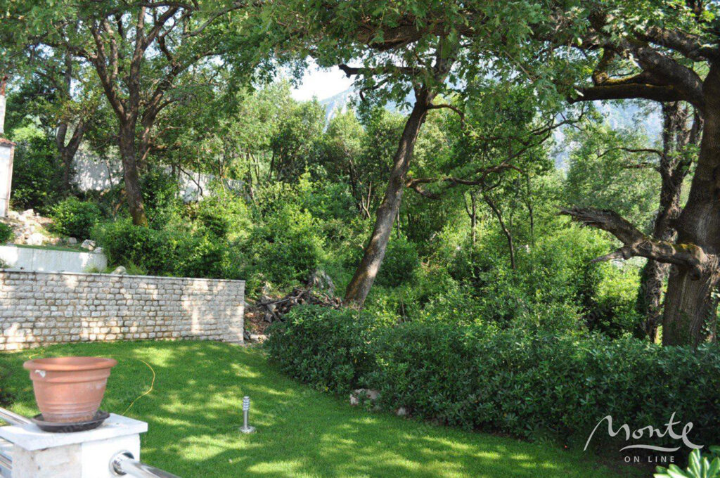 prostornyj 2 etazhnyj dom s bassejnom v herczeg novi 43