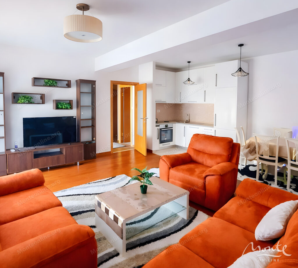 sovremennaya meblirovannaya kvartira s 2 spalnyami v podgoricze 02