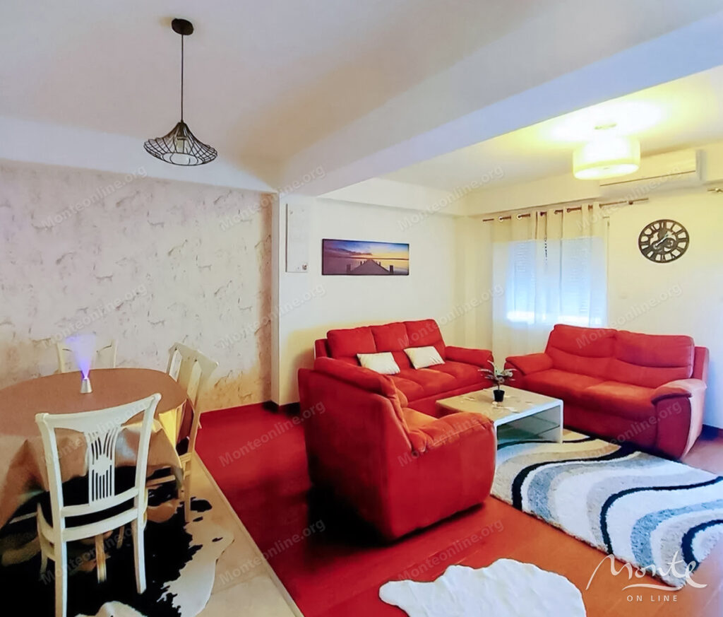 sovremennaya meblirovannaya kvartira s 2 spalnyami v podgoricze 05