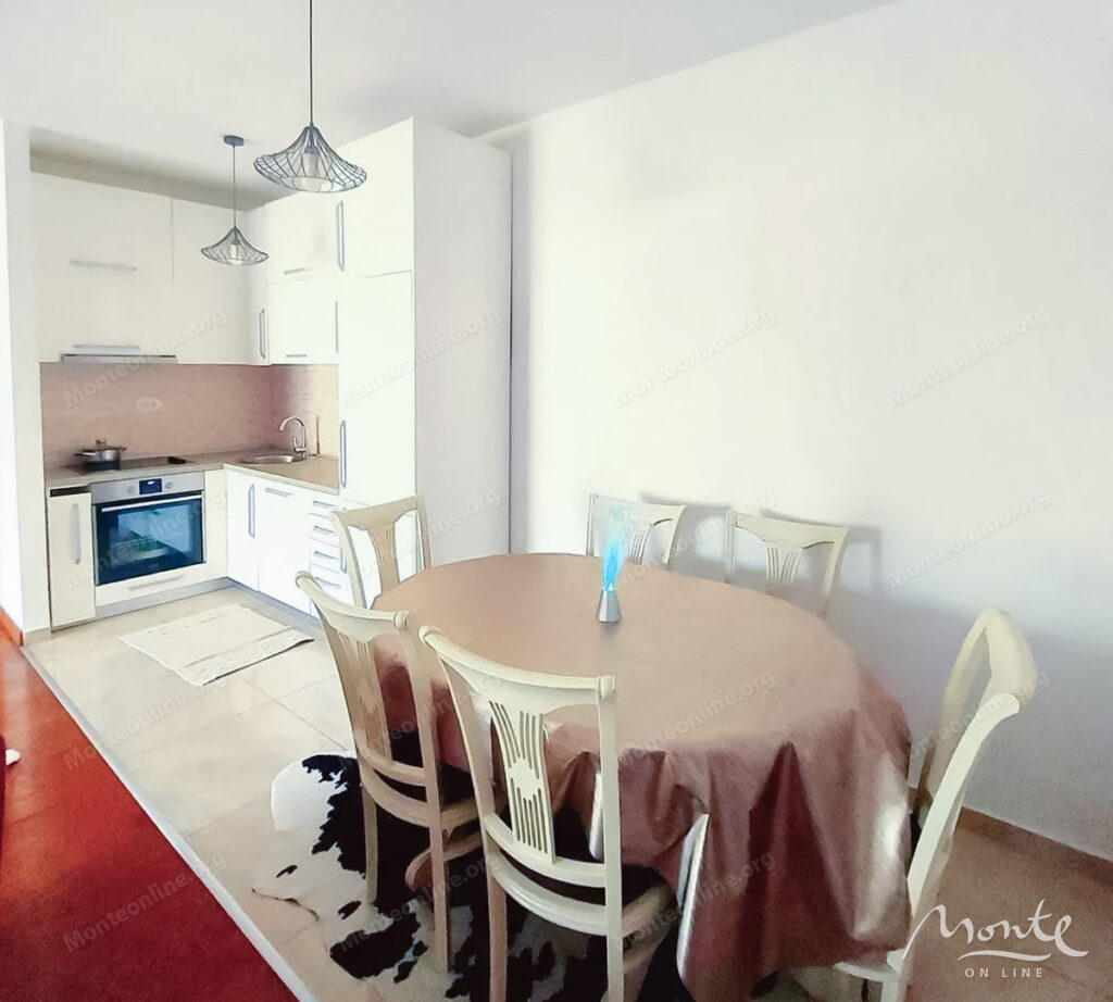 sovremennaya meblirovannaya kvartira s 2 spalnyami v podgoricze 07