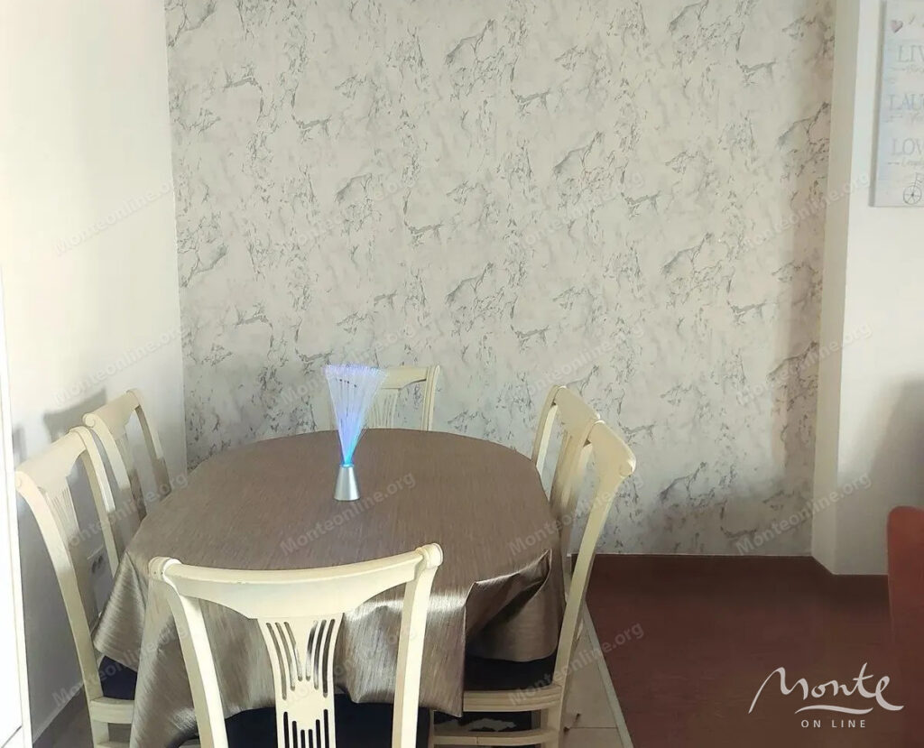 sovremennaya meblirovannaya kvartira s 2 spalnyami v podgoricze 08