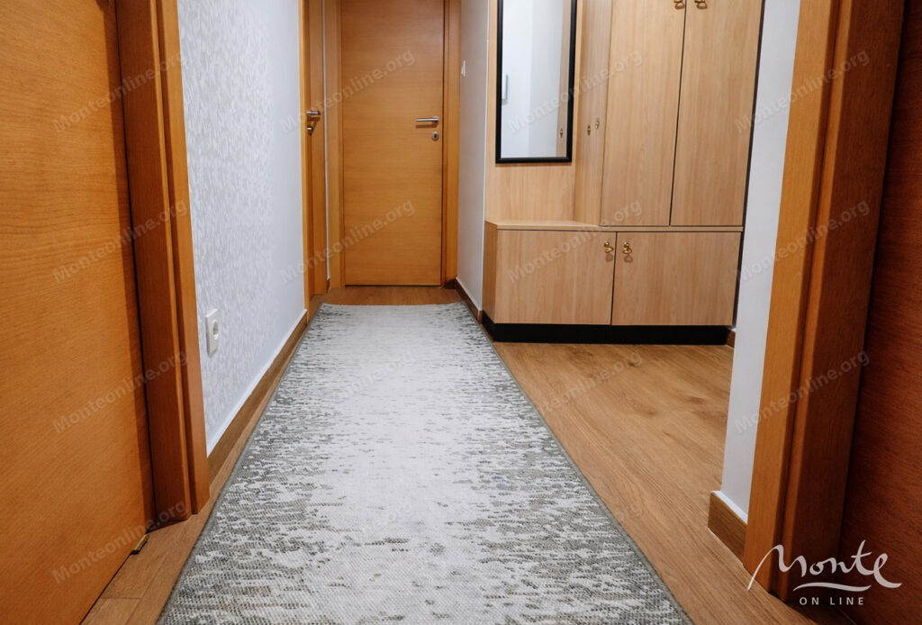 sovremennaya meblirovannaya kvartira s 2 spalnyami v podgoricze 14