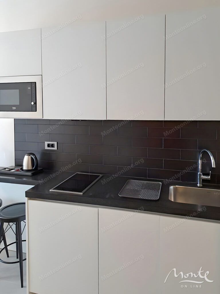 studiya v apart otele royal blue resort residence v kavache tivat 04