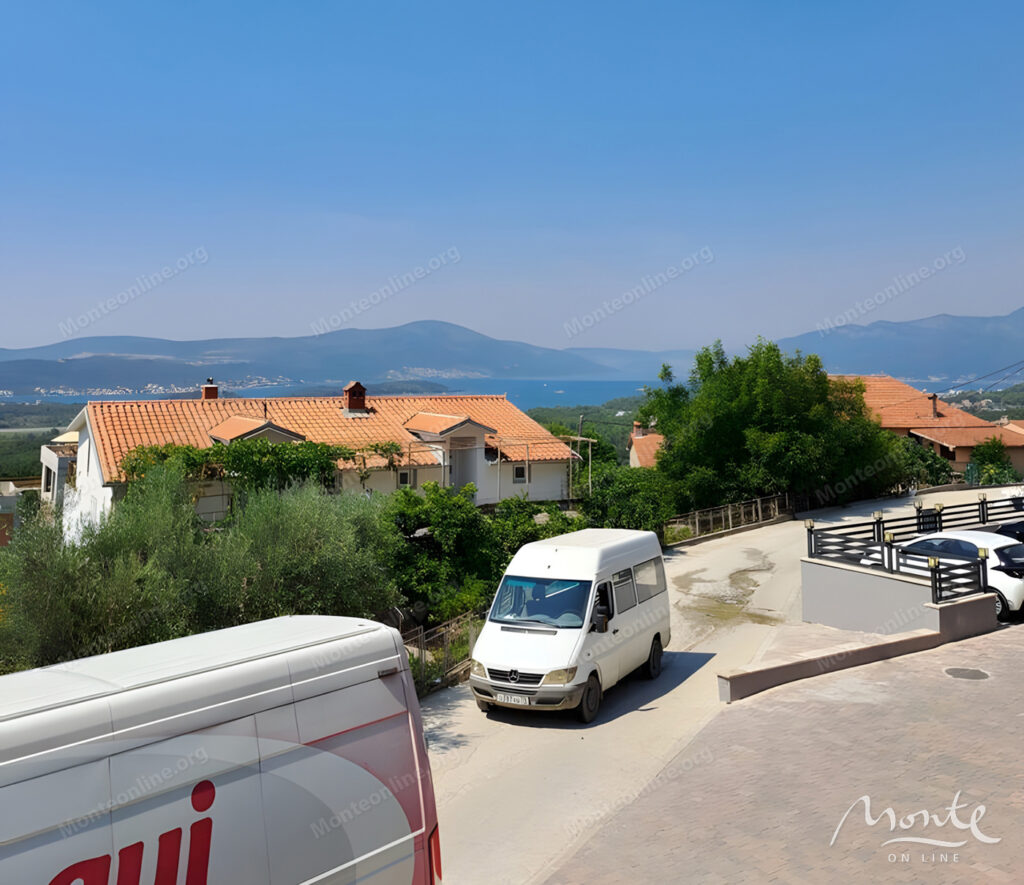 studiya v apart otele royal blue resort residence v kavache tivat 06