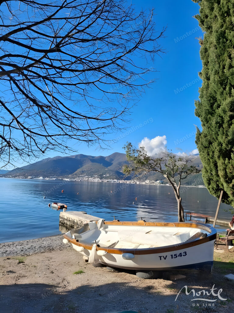 uchastok pod stroitelstvo v tivate donya lastva 08