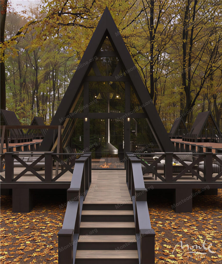 unikalnyj eko kompleks a frame s dohodnostyu 8 godovyh v krushevo plevlya 01