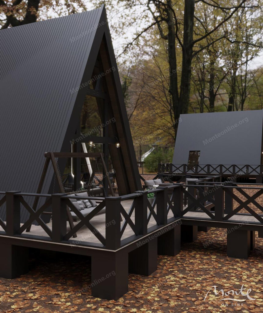 unikalnyj eko kompleks a frame s dohodnostyu 8 godovyh v krushevo plevlya 02