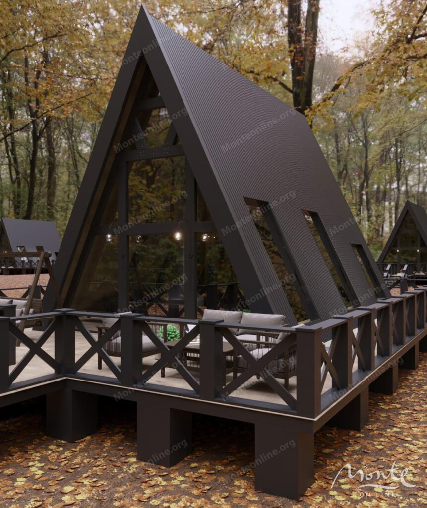 unikalnyj eko kompleks a frame s dohodnostyu 8 godovyh v krushevo plevlya 03