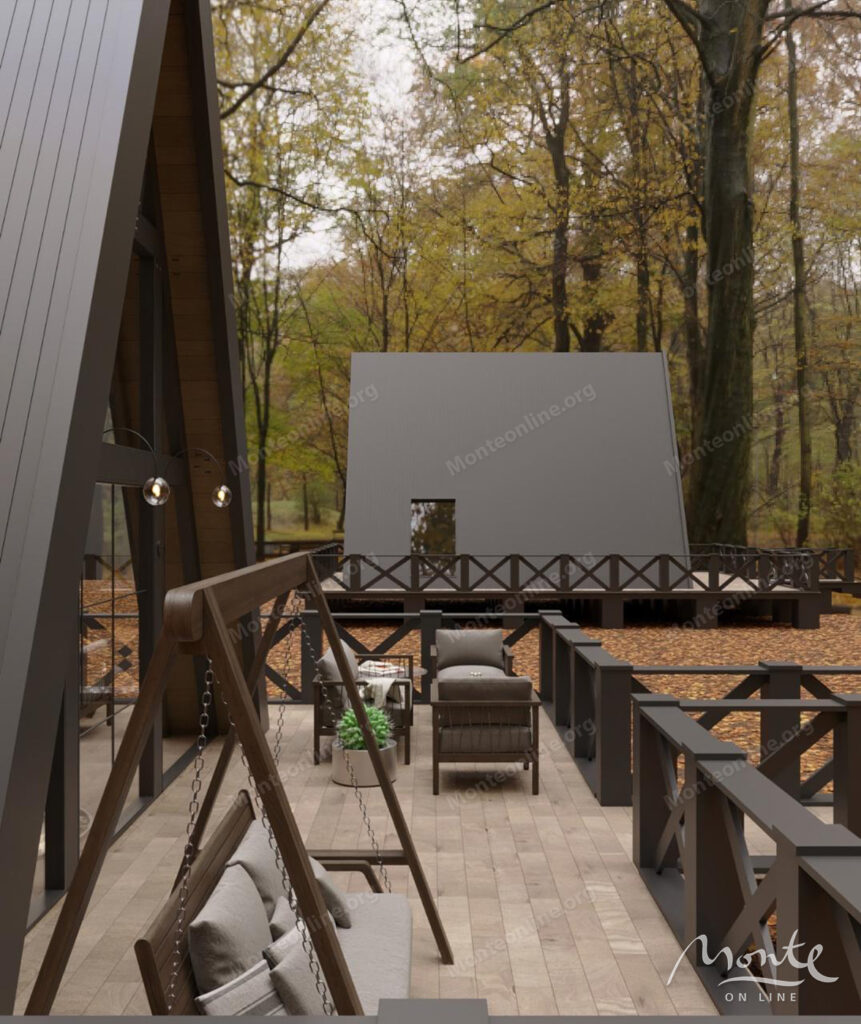 unikalnyj eko kompleks a frame s dohodnostyu 8 godovyh v krushevo plevlya 04