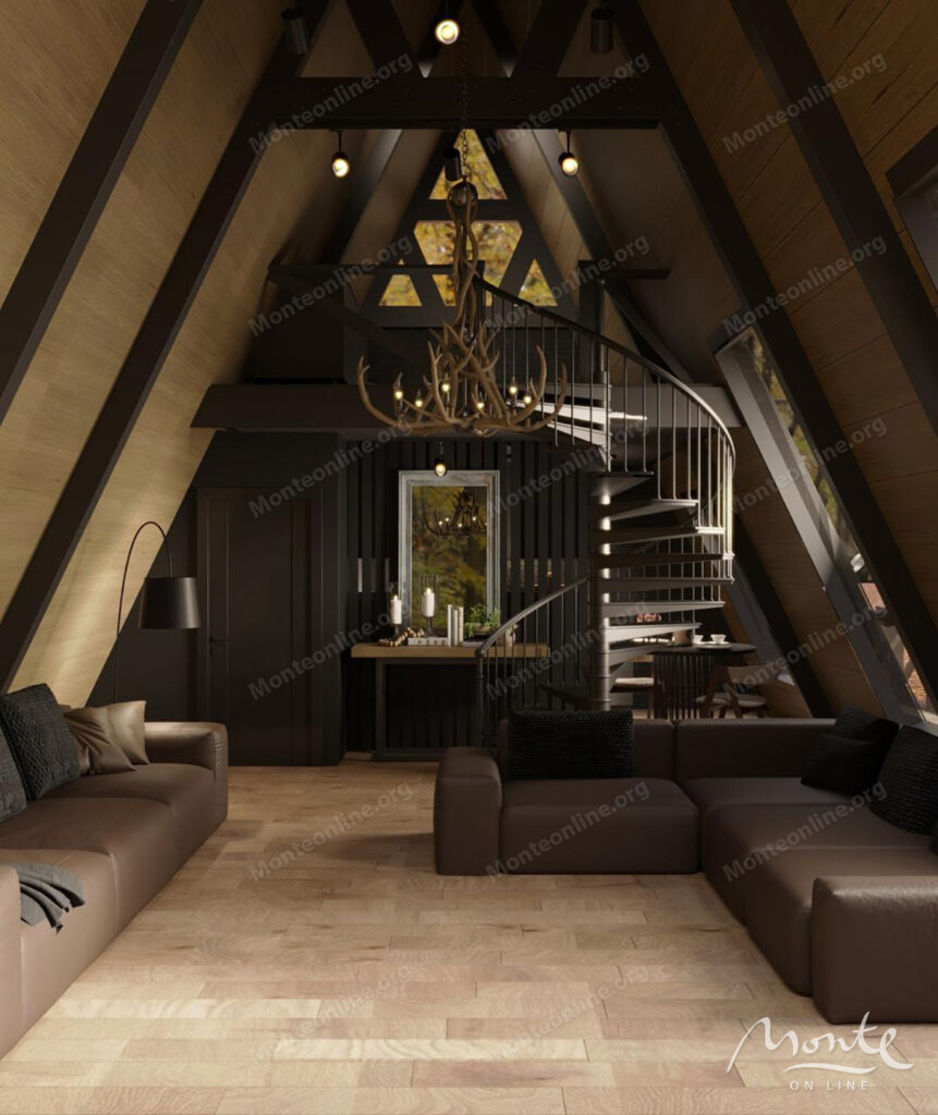 unikalnyj eko kompleks a frame s dohodnostyu 8 godovyh v krushevo plevlya 05