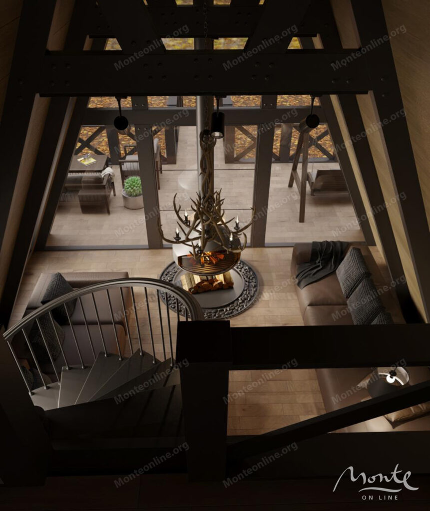 unikalnyj eko kompleks a frame s dohodnostyu 8 godovyh v krushevo plevlya 06