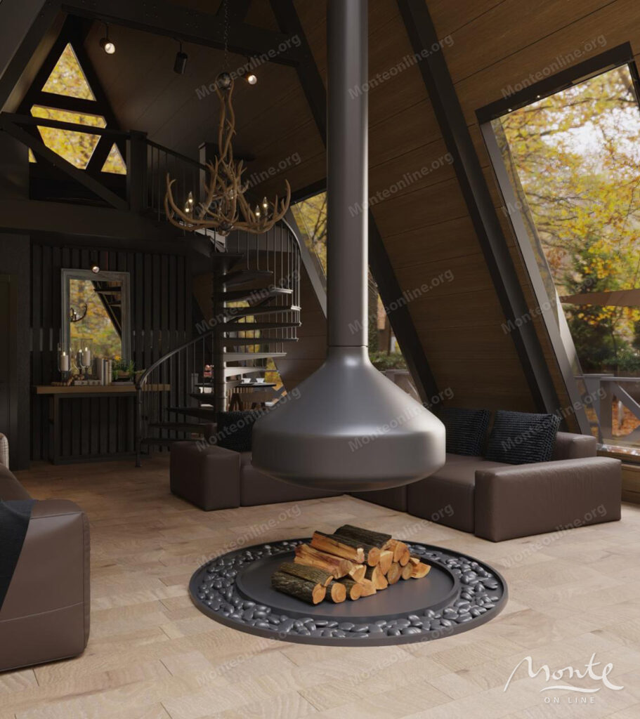 unikalnyj eko kompleks a frame s dohodnostyu 8 godovyh v krushevo plevlya 07