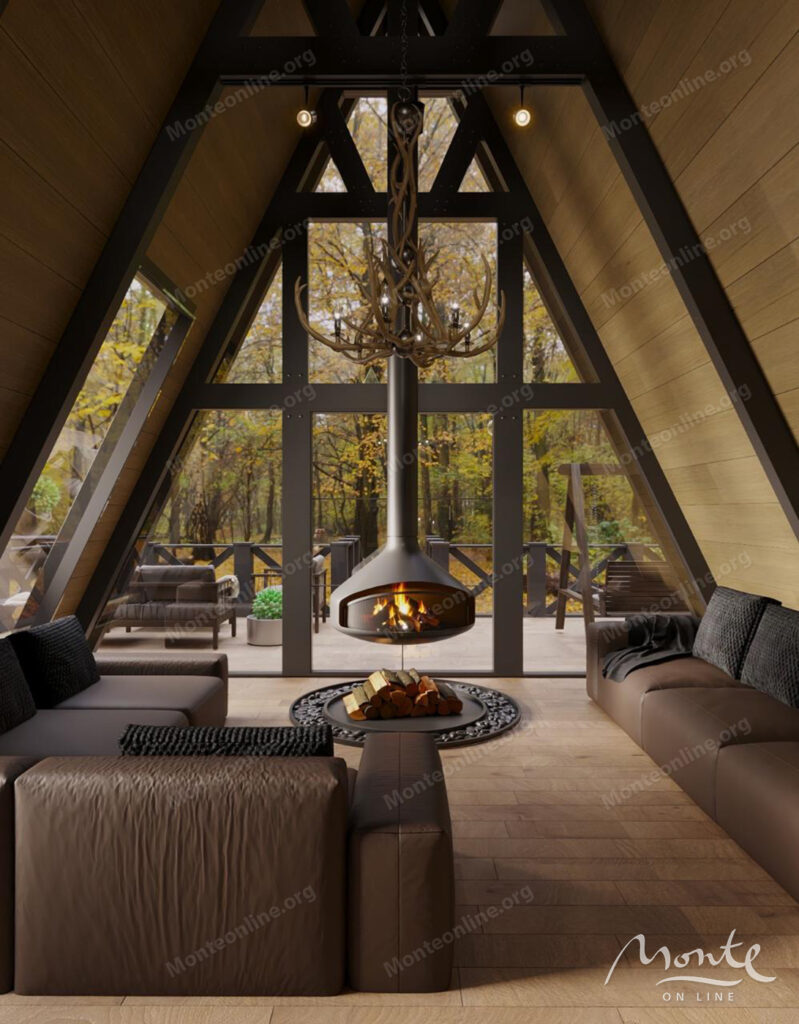 unikalnyj eko kompleks a frame s dohodnostyu 8 godovyh v krushevo plevlya 08