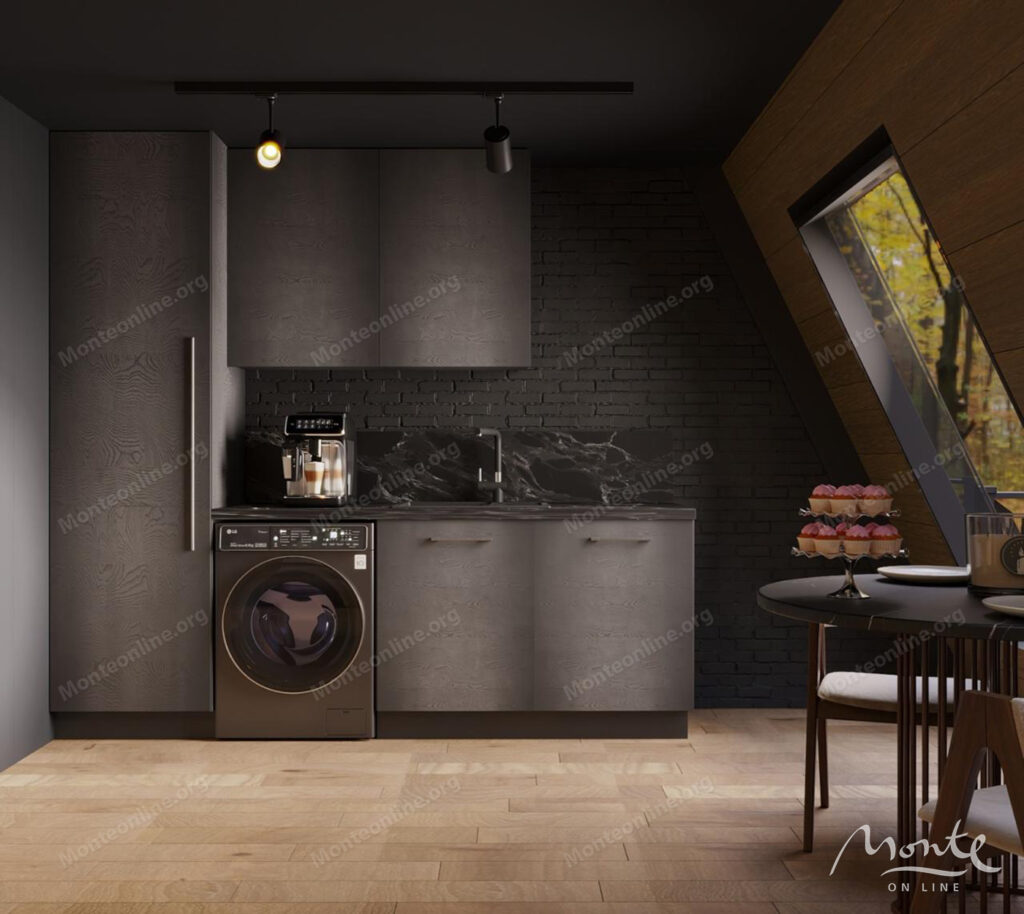 unikalnyj eko kompleks a frame s dohodnostyu 8 godovyh v krushevo plevlya 09